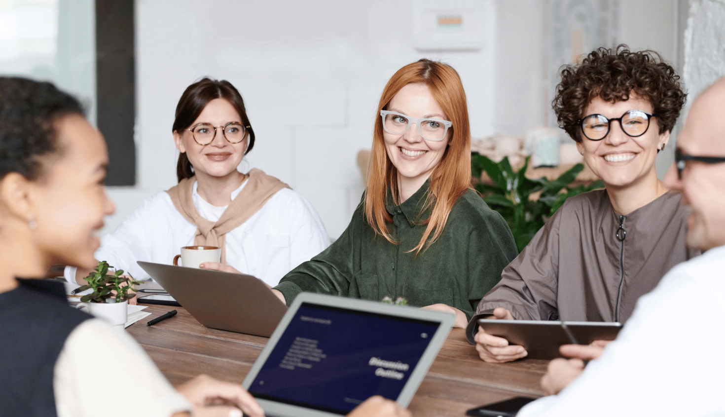 Transforming Your Team With IT Staff Augmentation in CEE Countries