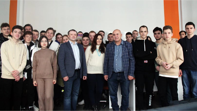 Ukrainian-IT-Industry-During-the-War-07