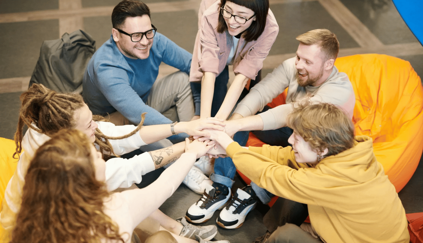 We Are Among the Best eCommerce Development Companies of 2020