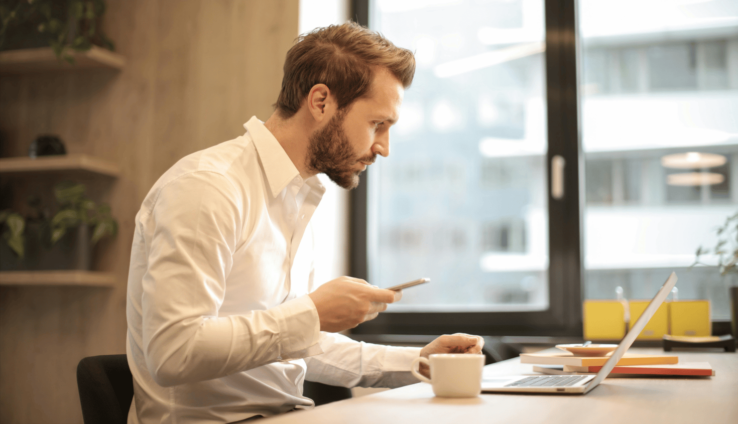 Why Is It Important To Test Your Mobile Apps? Top 7 Important Reasons