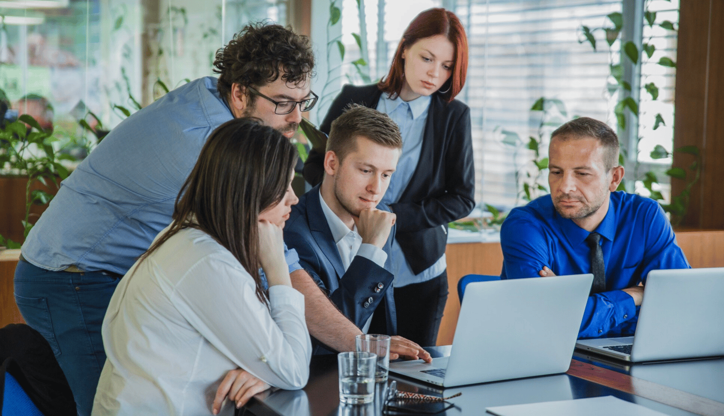 Why Outsource? Top 8 Reasons for IT Outsourcing