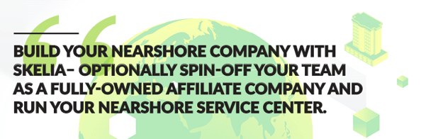 affiliate-company-skelia