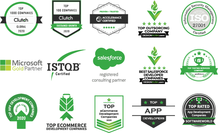 awards_Desktop_tablet