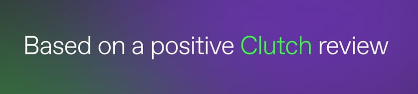 clutch_banner