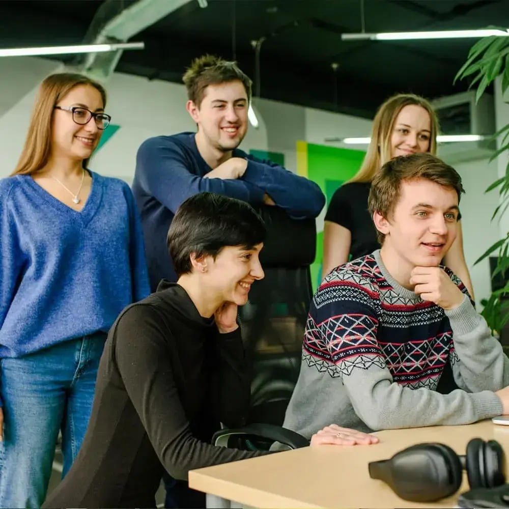 dedicated-testing-team-in-ukraine