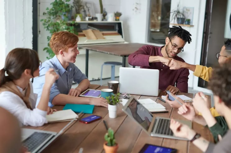 how-to-reduce-attrition-rate-2