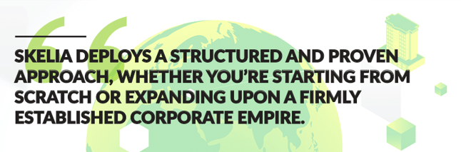 how-to-set-up-an-affiliate-company-in-europe