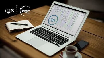 iQx-AGR