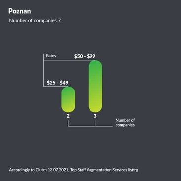 infographic-04