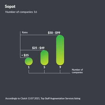 infographic-07