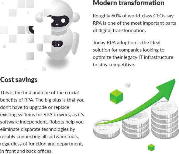 infographic-rpa-benefits-slide-1