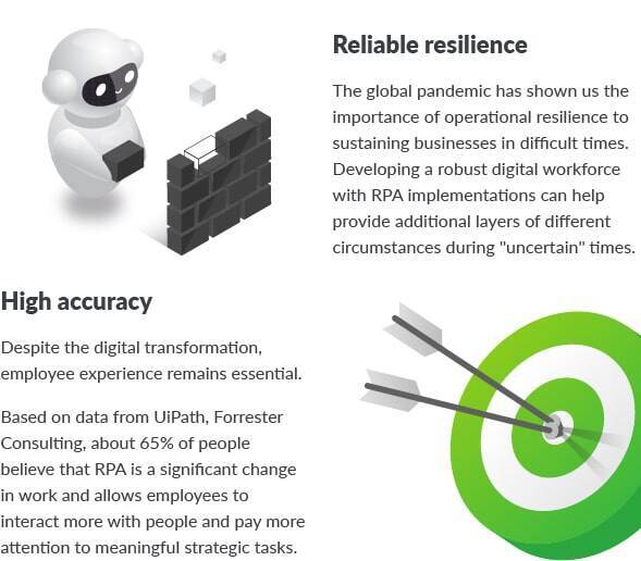 infographic-rpa-benefits-slide-2