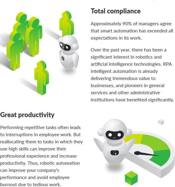 infographic-rpa-benefits-slide-3