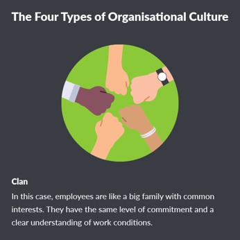 infographicc-01