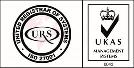iso-certified-1024x522