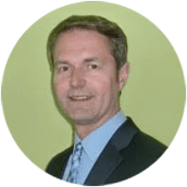 john-gesquire