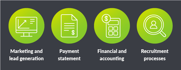 use-case-types-in-robotic-process-automation
