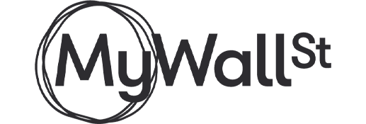 MyWallSt-DarkGrey