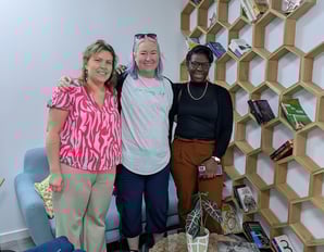 PXL_20250114_122628071