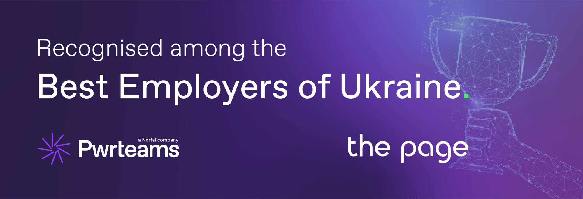 Pwrteams_in_the_Top_20_Best_Employers_of_Ukraine_2025