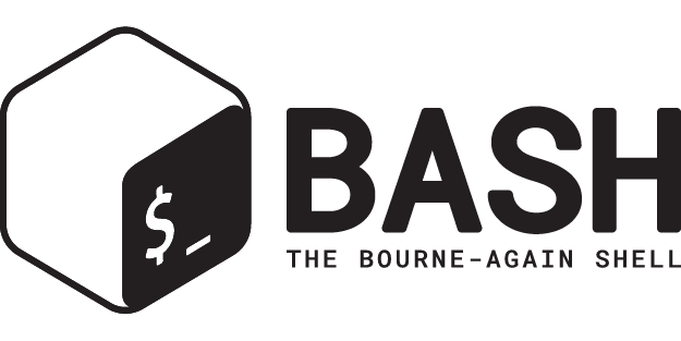 Bash-1