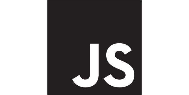 JavaScript