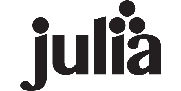 Julia-1