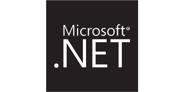 NET