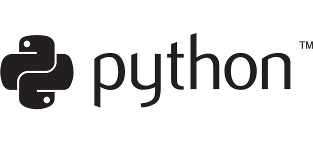 Python-3