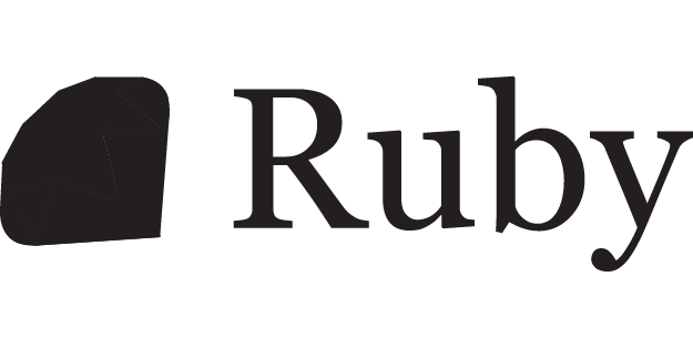 Ruby-1