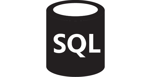 SQL-2