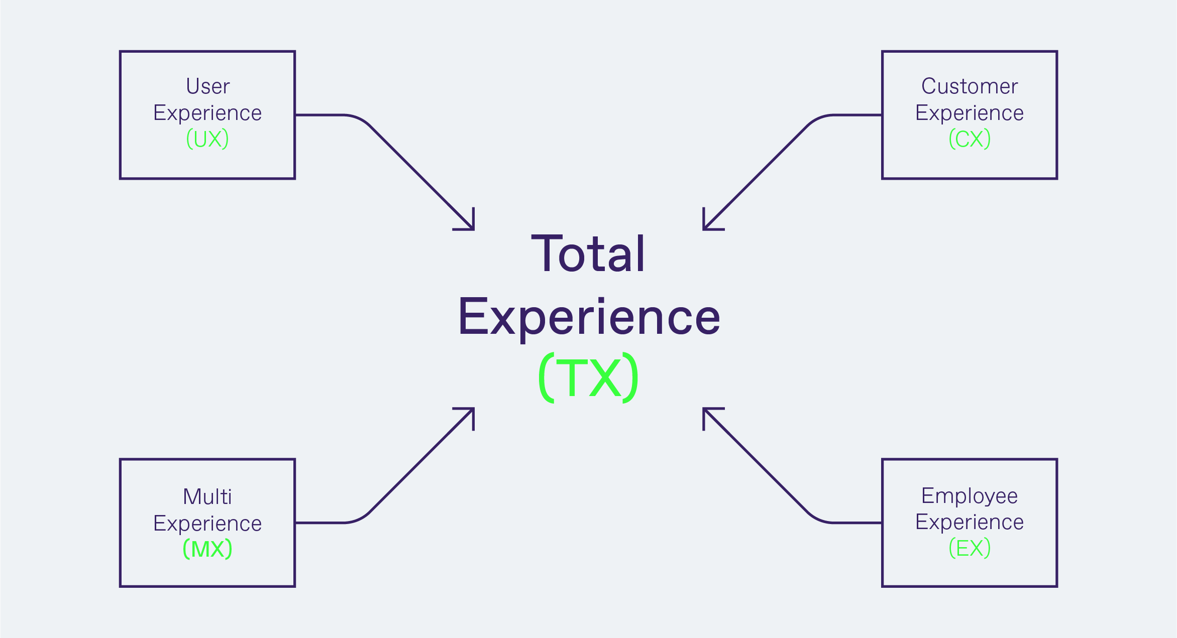 Total Experience_Nora_Body_2