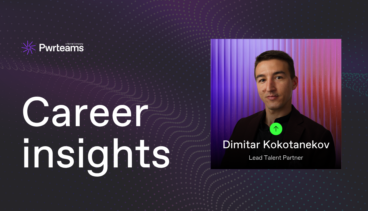 What hiring managers look for in a software engineer’s CV