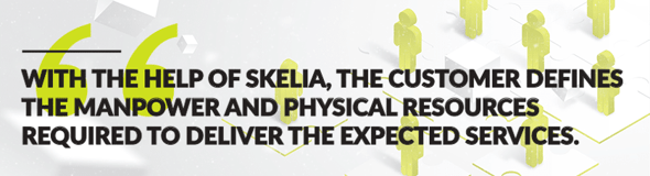 With-the-help-of-Skelia-the-customer-defines-the-manpower-and-physical-resources-required-to-deliver-the-expected-services