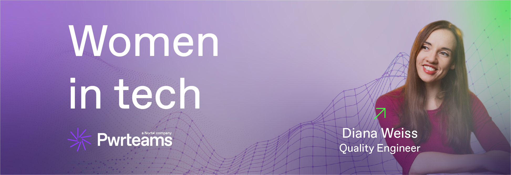 Women in Tech_Header_Diana
