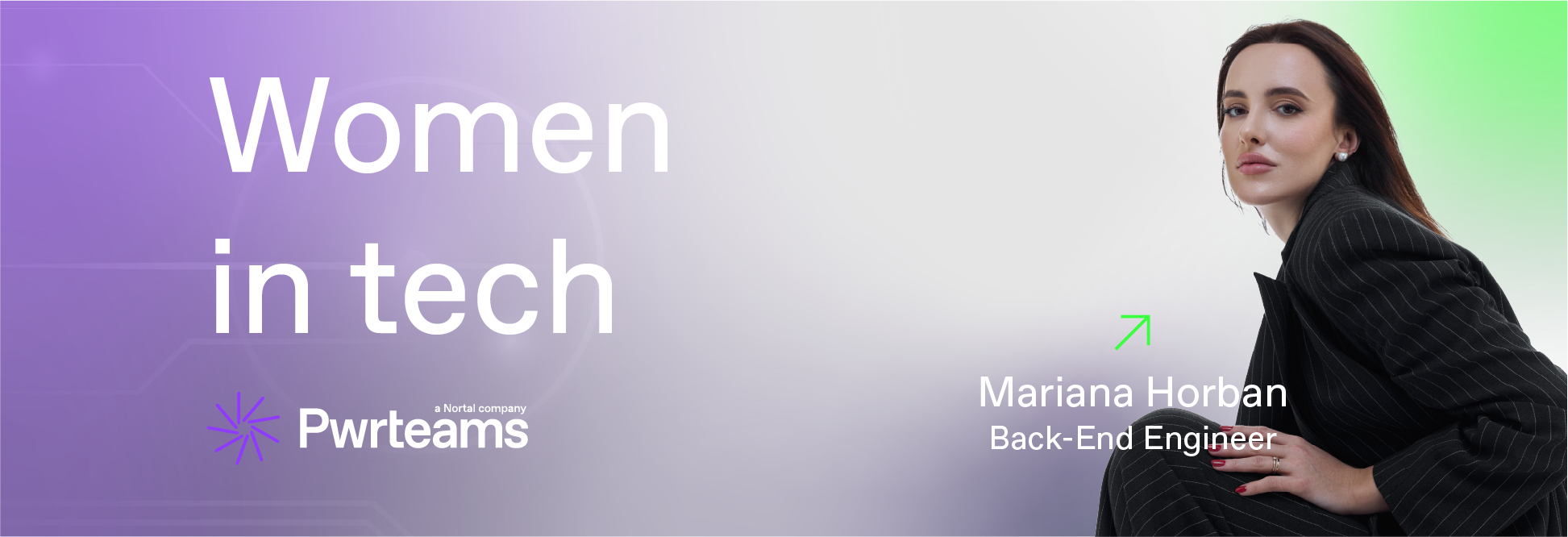 Women in Tech_Header_Mariana