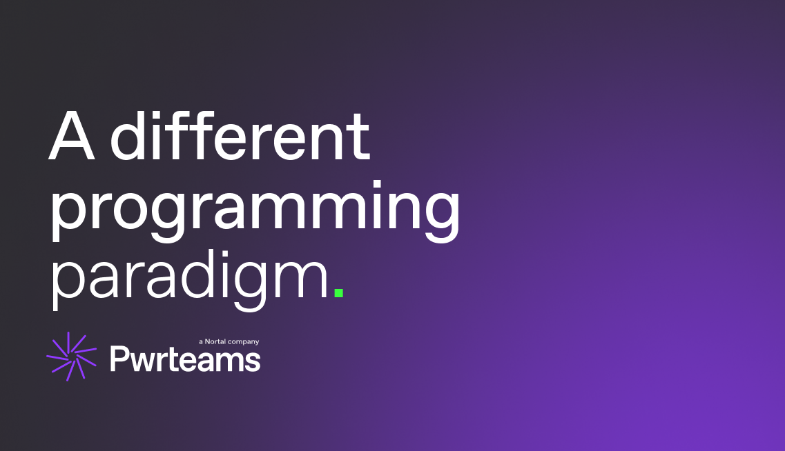 Functional programming insights - chat with Nikolay Penchev