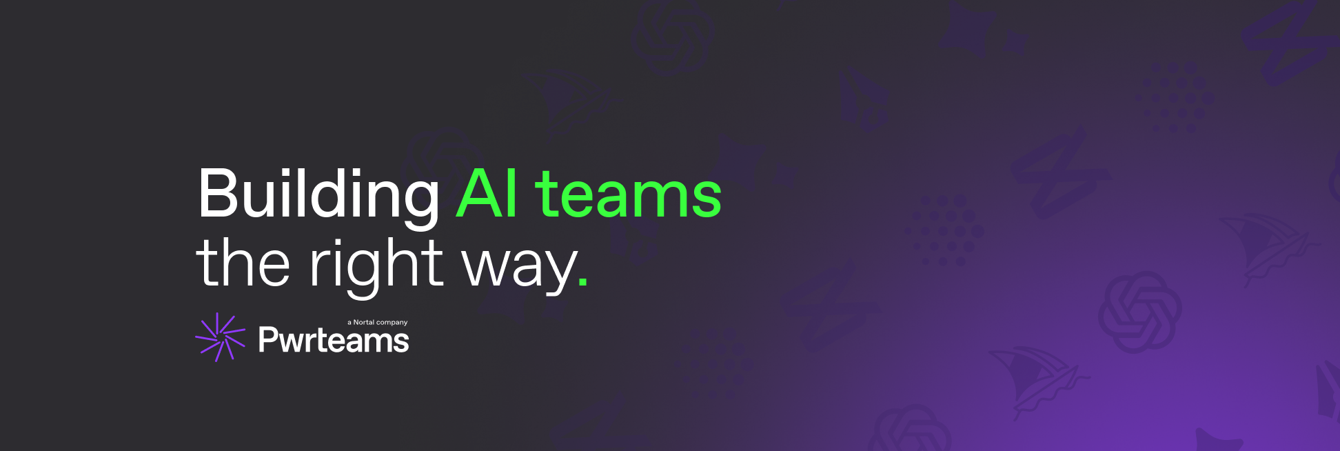 ai_article_1_blog_cover_big_02_25
