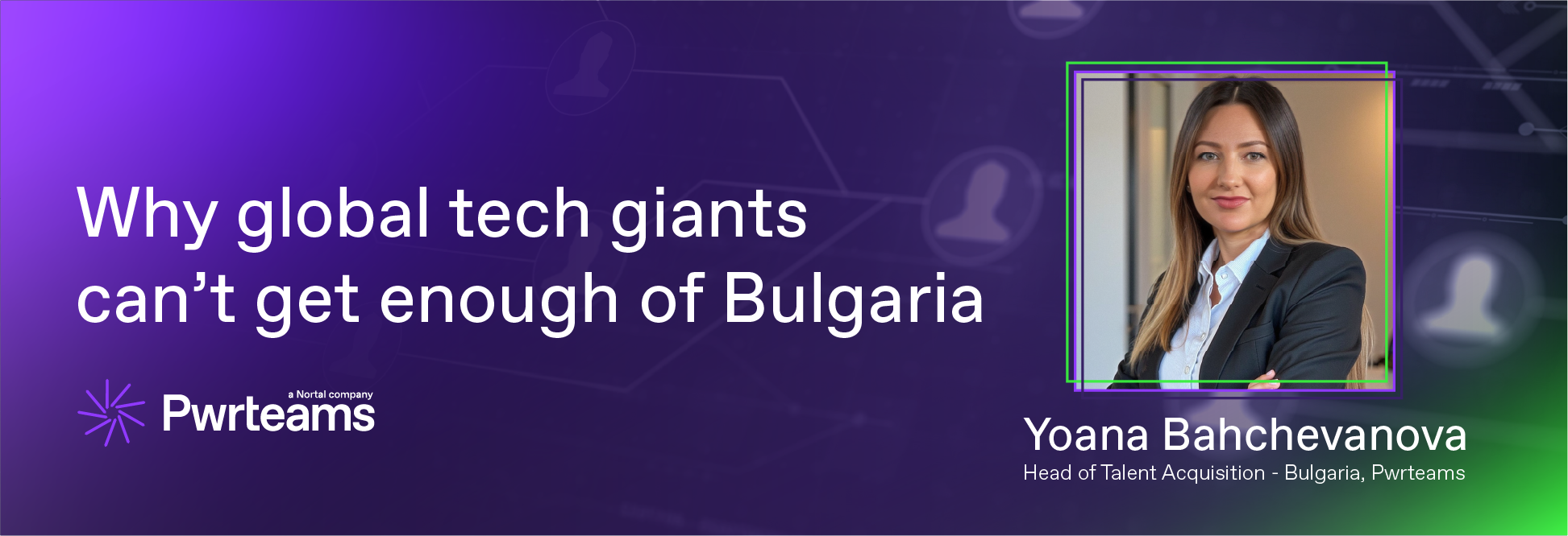 bulgaria-tech-talent