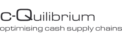 cq-logo-DarkGrey
