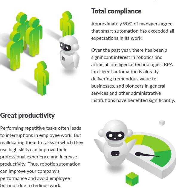 infographic-rpa-benefits-slide-3