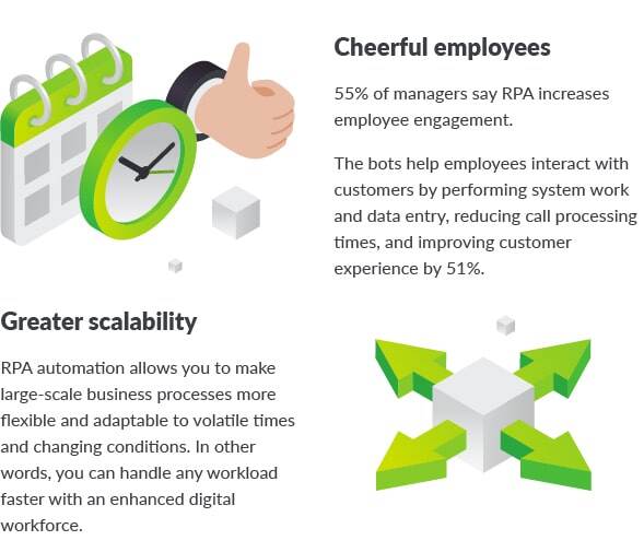 infographic-rpa-benefits-slide-4