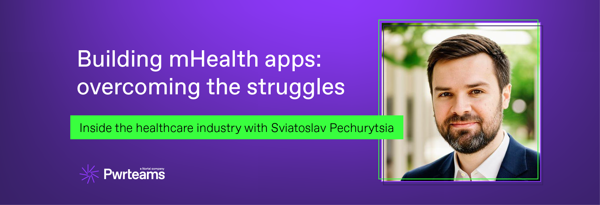 mHealth Apps_Header