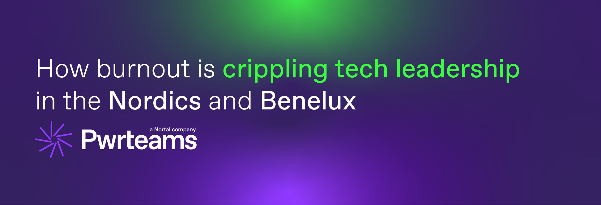 tech-leadership-burnout