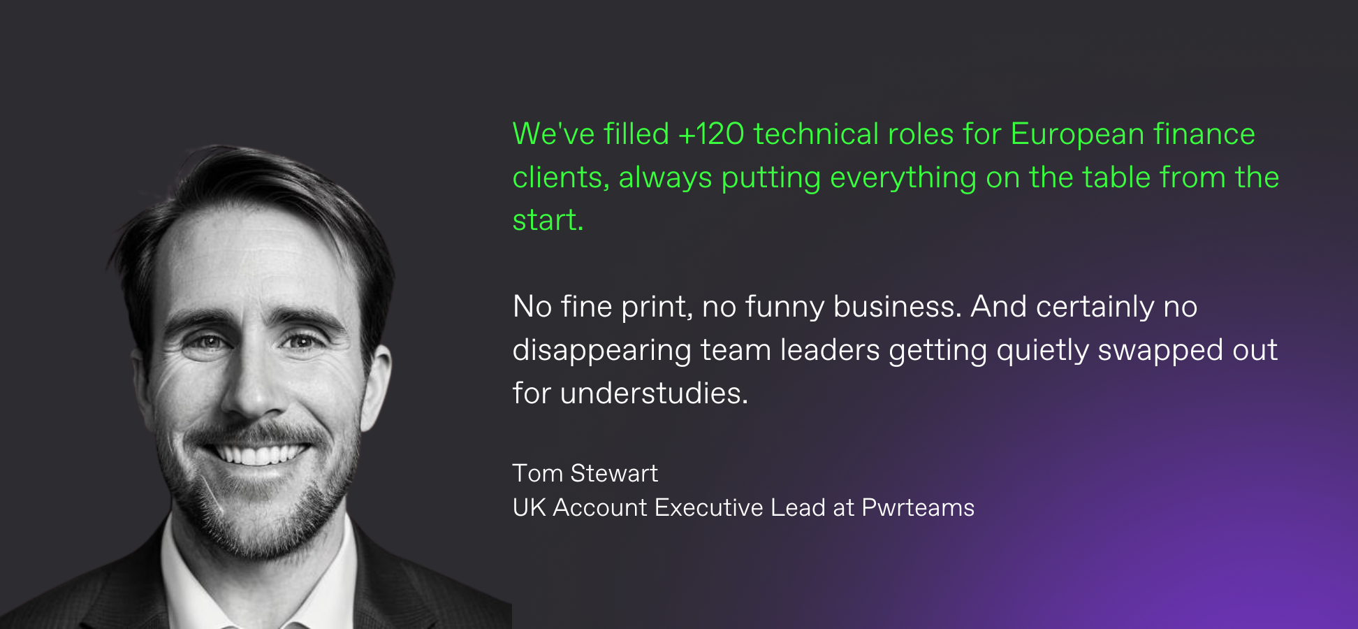 tom-stewart-5-questions