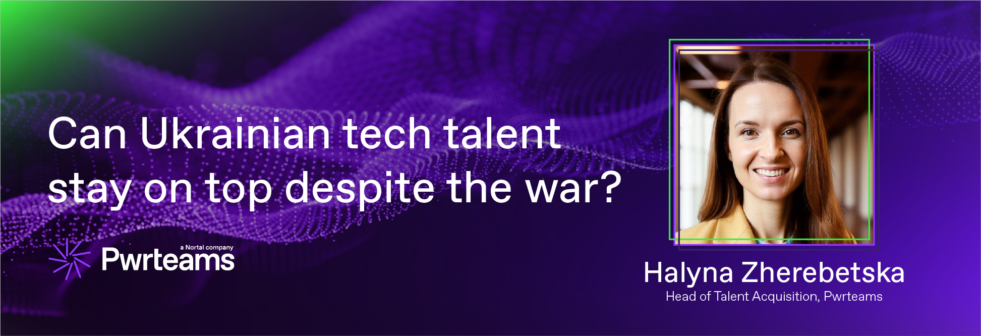 ukraine-tech-talent-header