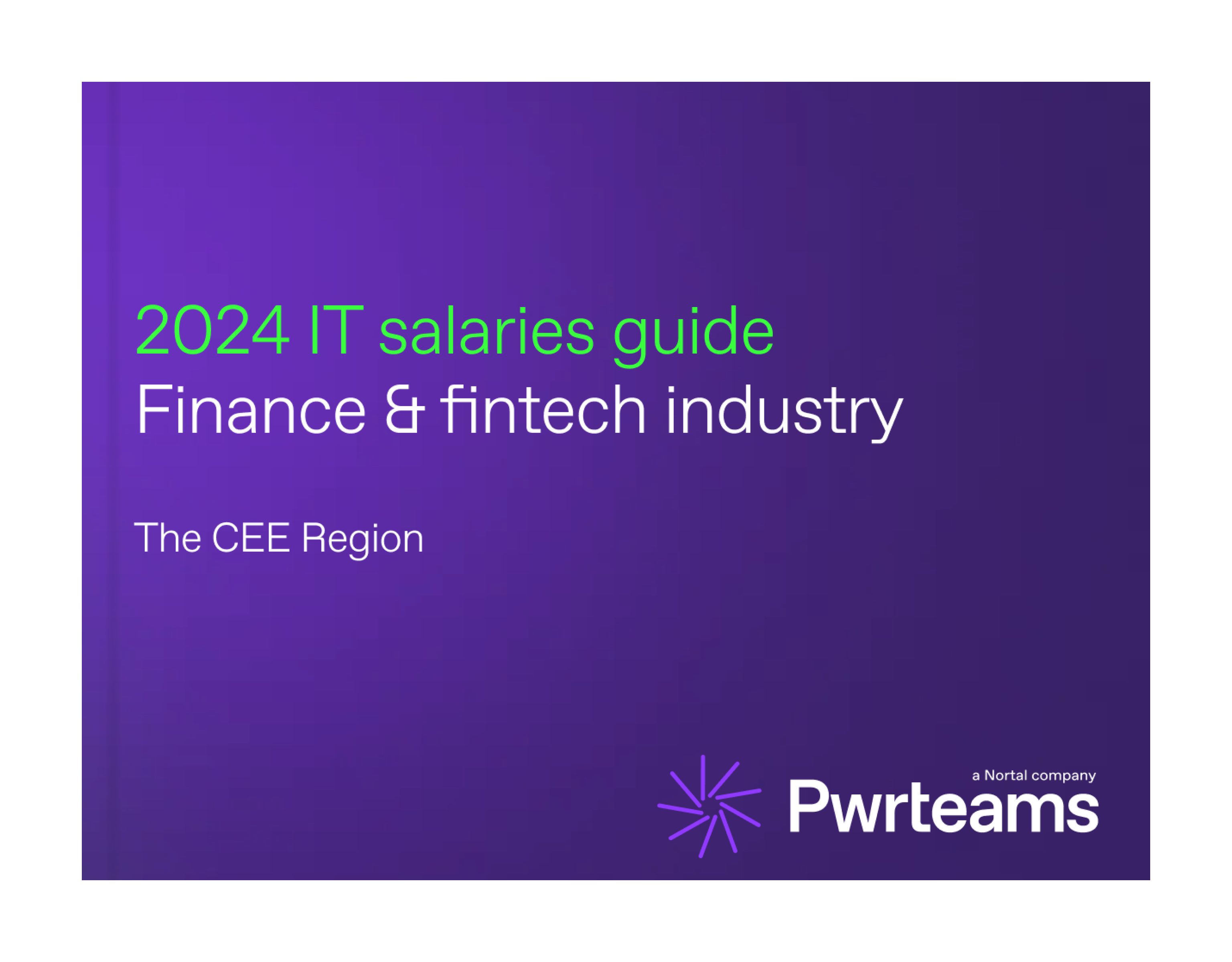 IT_guide_Finance_Book_Cover